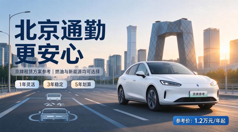 北京小牛京牌业务流程图
